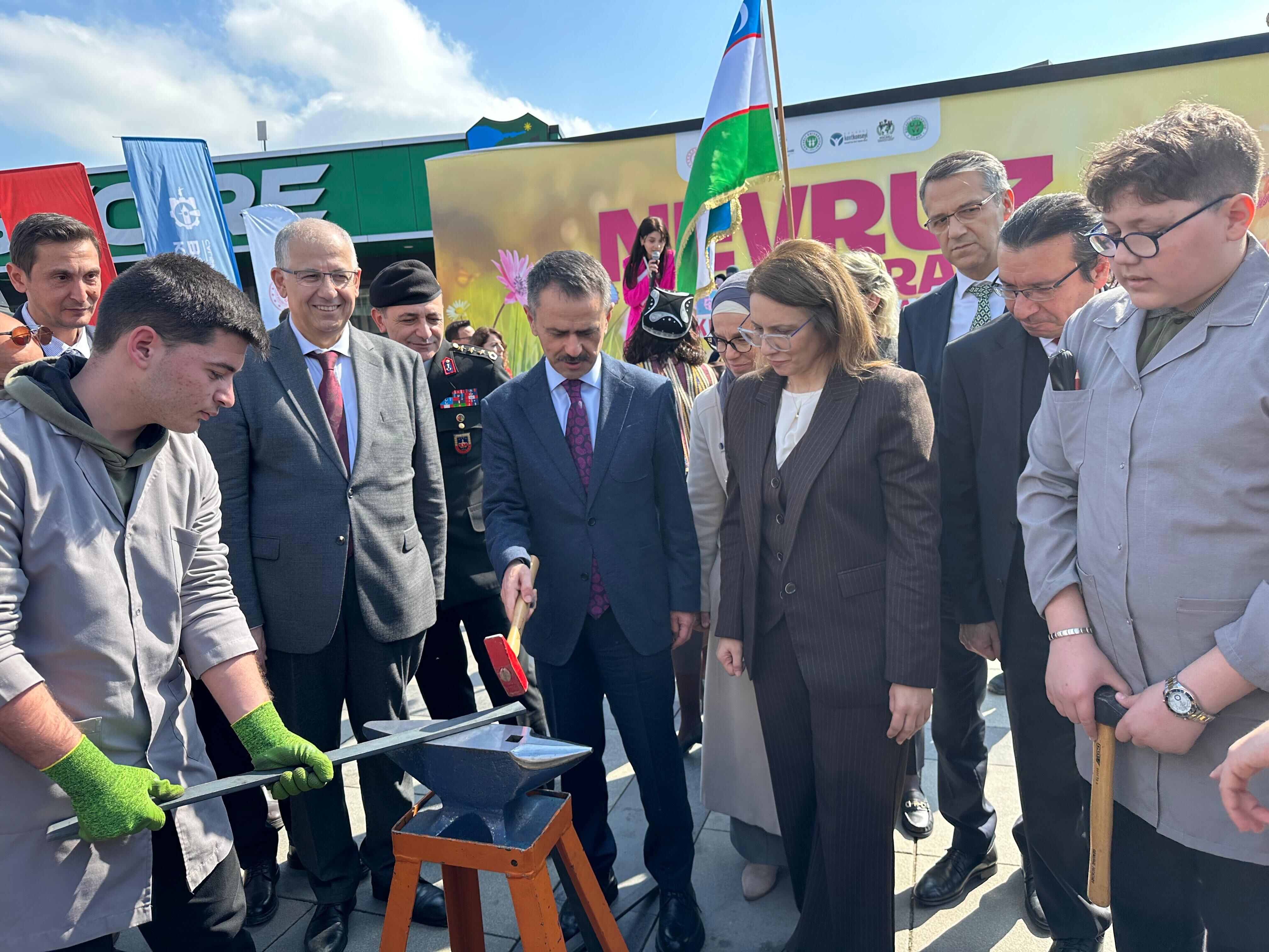 Whatsapp Image 2026 03 26 At 15.09.32 (1)