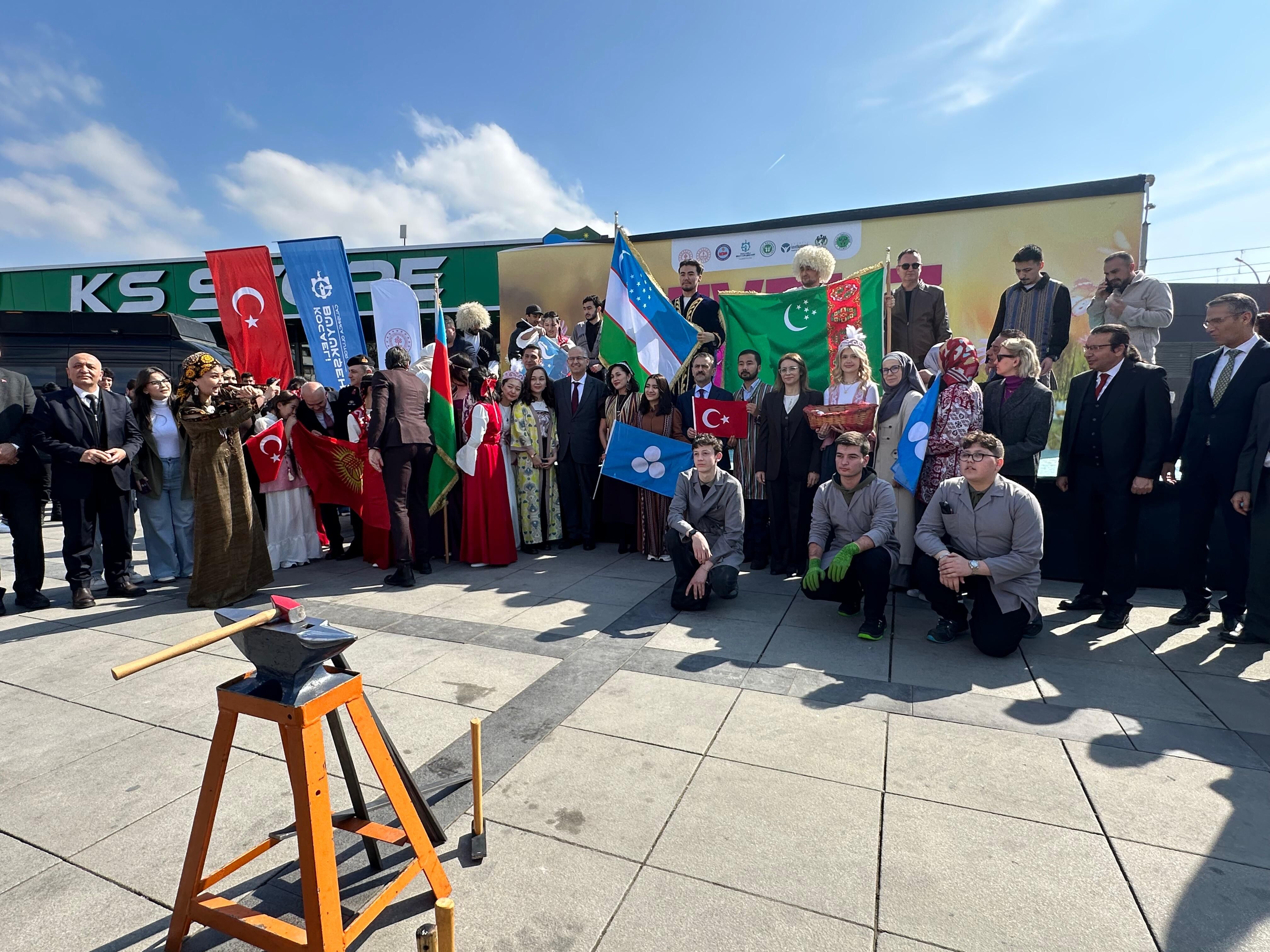 Whatsapp Image 2026 03 26 At 15.09.32 (2)