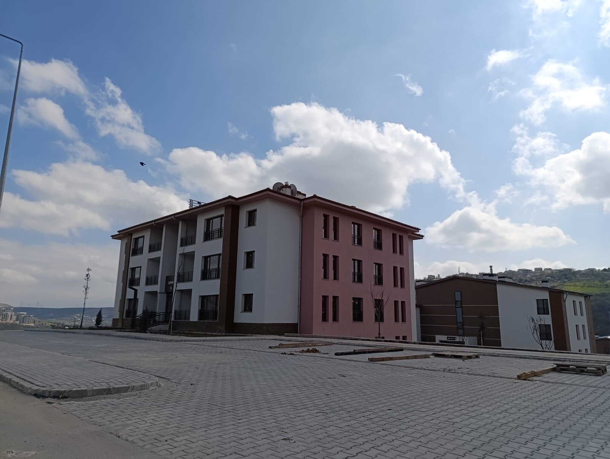 Whatsapp Image 2026 03 26 At 15.28.10