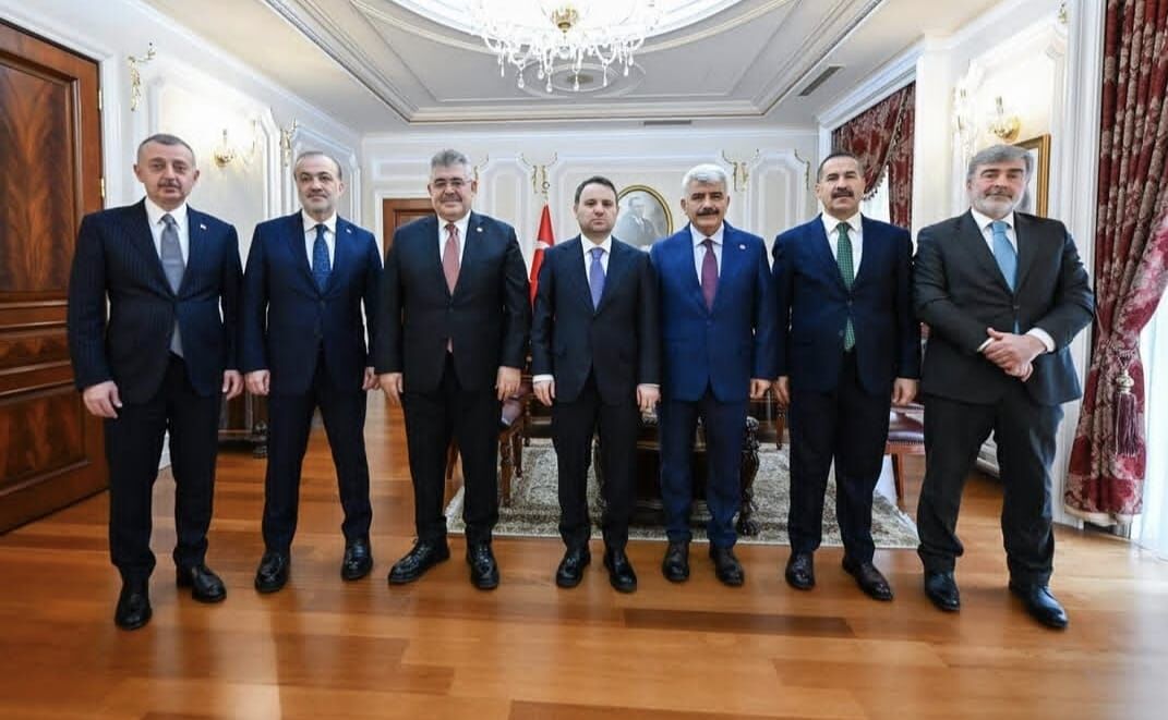 Whatsapp Image 2026 03 26 At 15.44.53