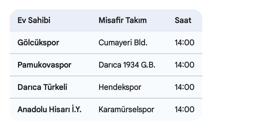 Whatsapp Image 2026 03 26 At 15.45.31