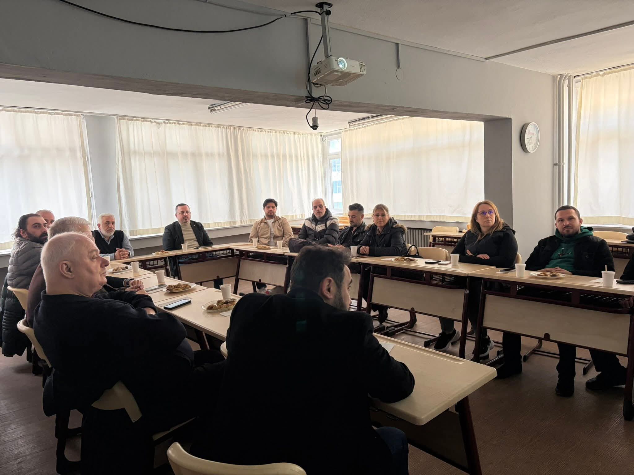 Whatsapp Image 2026 03 26 At 16.53.07-1