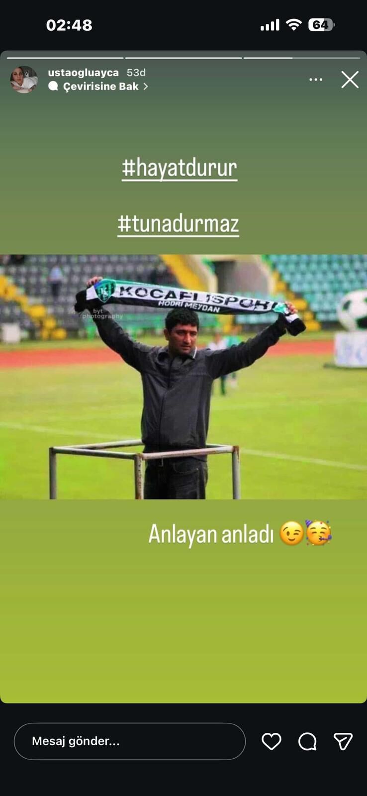 Whatsapp Image 2026 03 27 At 10.15.35