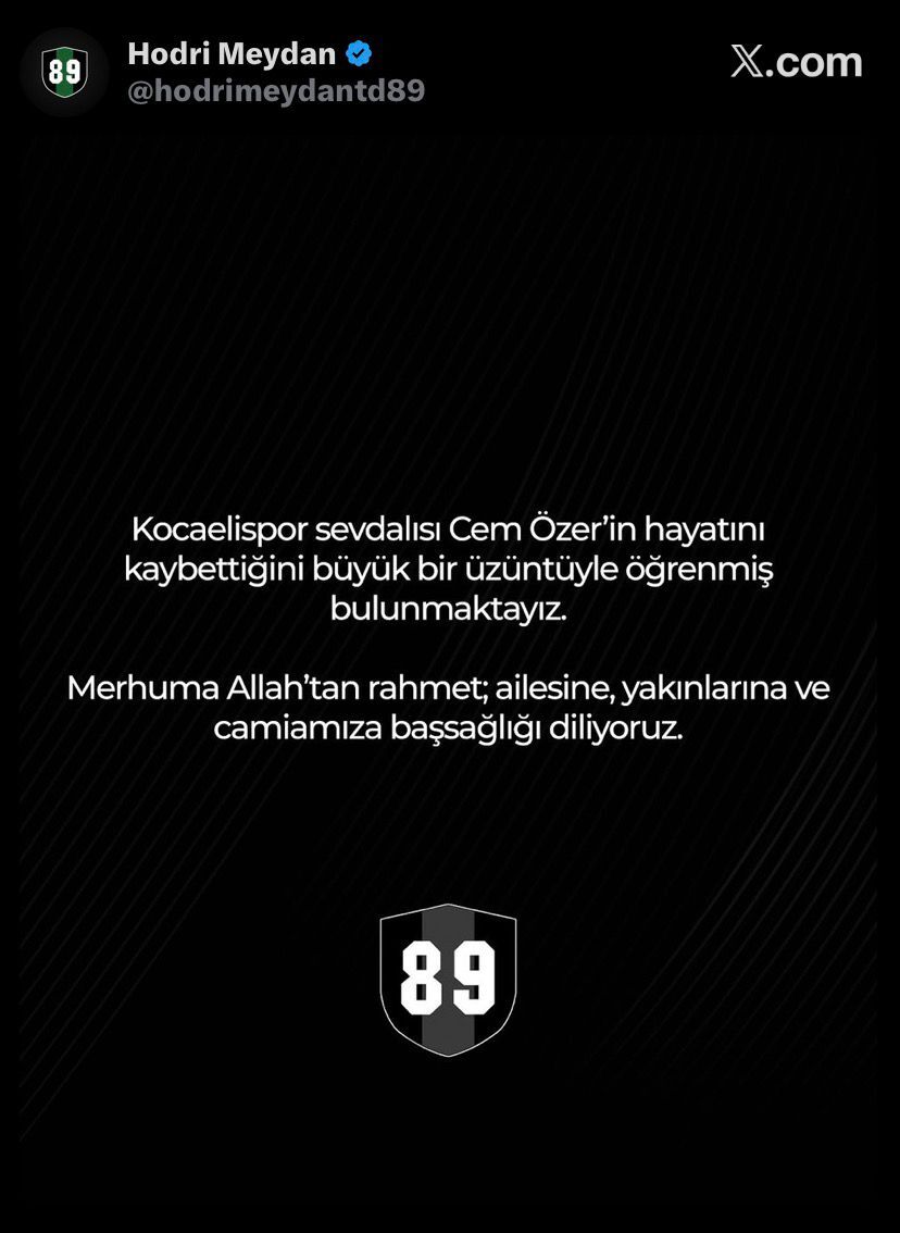 Whatsapp Image 2026 03 27 At 10.37.52