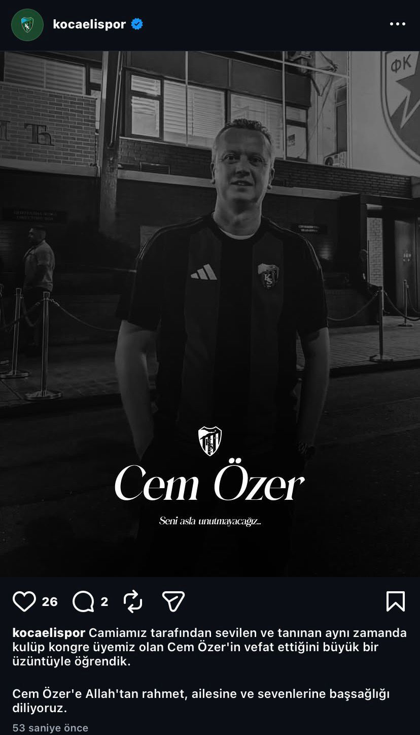 Whatsapp Image 2026 03 27 At 10.40.33