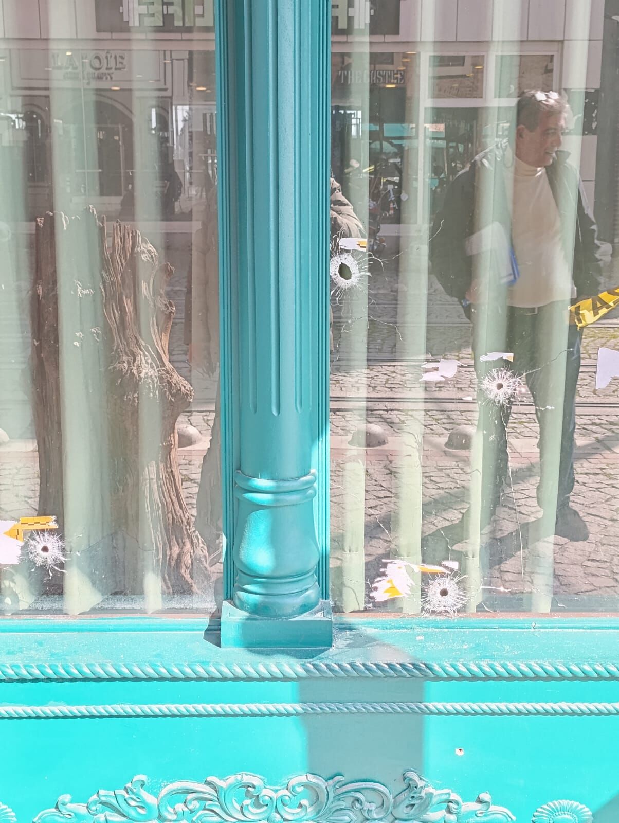 Whatsapp Image 2026 03 27 At 11.09.19