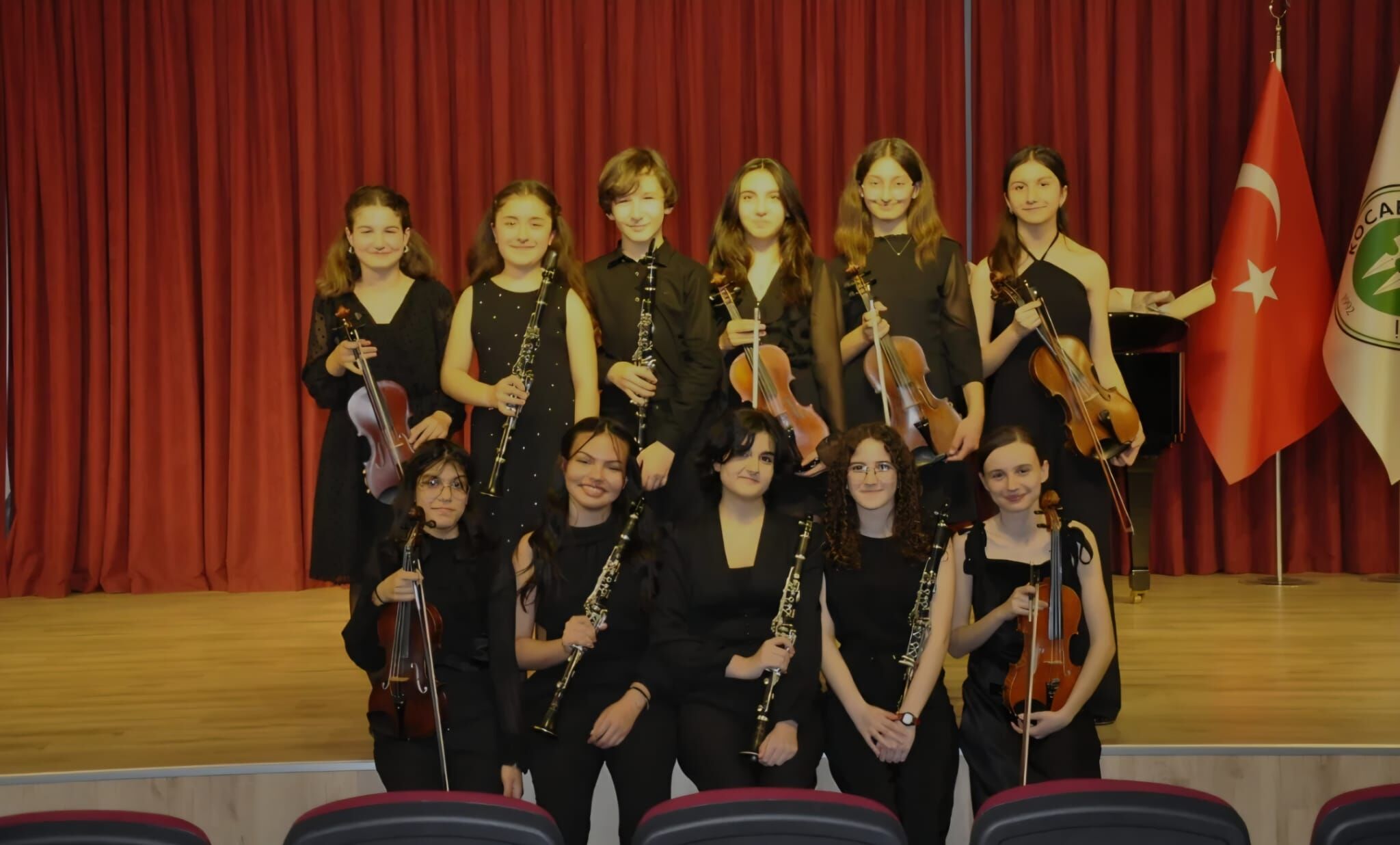 Whatsapp Image 2026 03 27 At 12.02.10 (1)