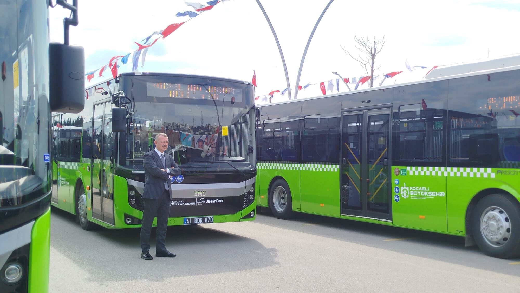 Whatsapp Image 2026 03 27 At 15.49.40 (1)