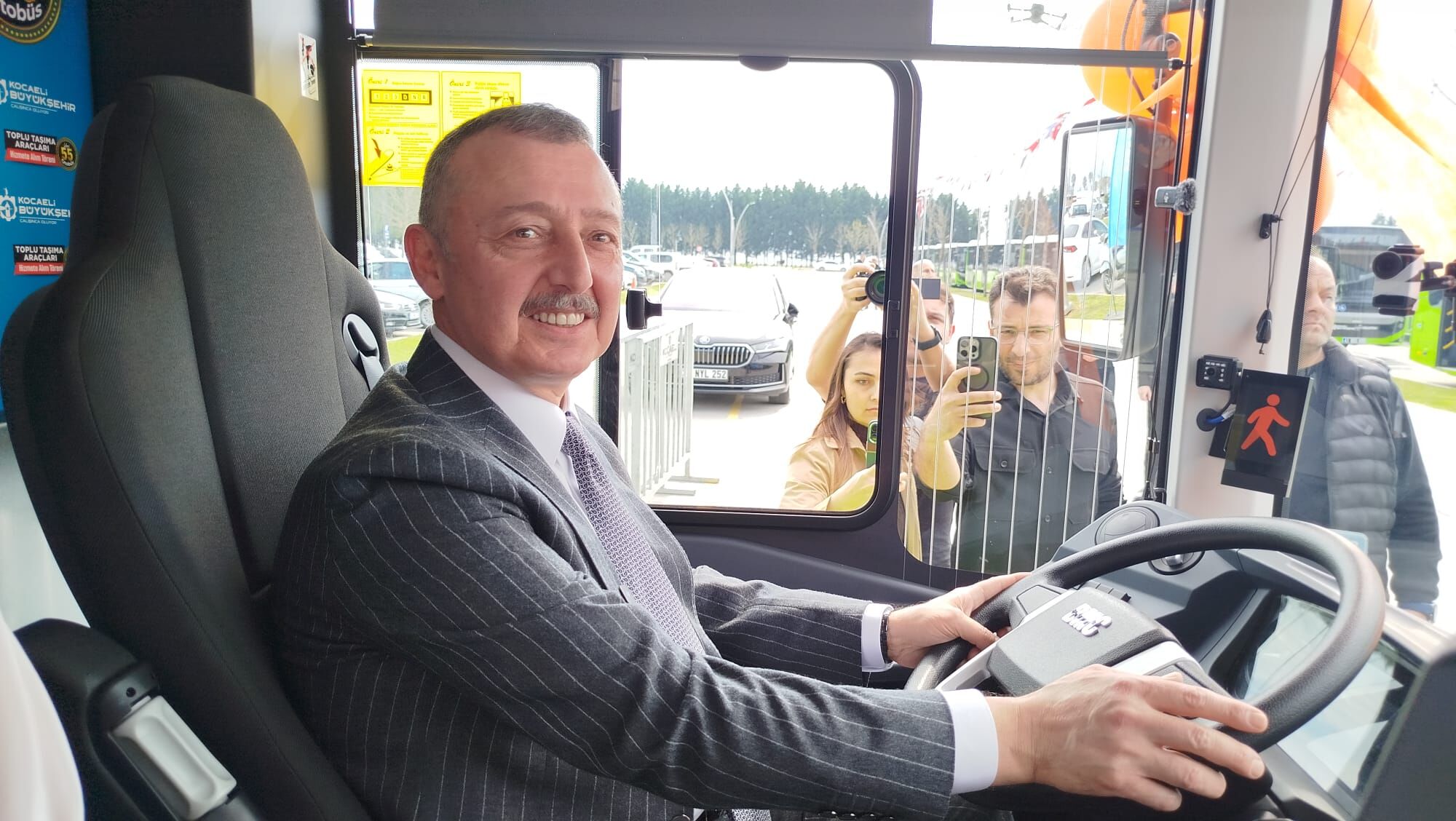 Whatsapp Image 2026 03 27 At 15.49.40 (2)