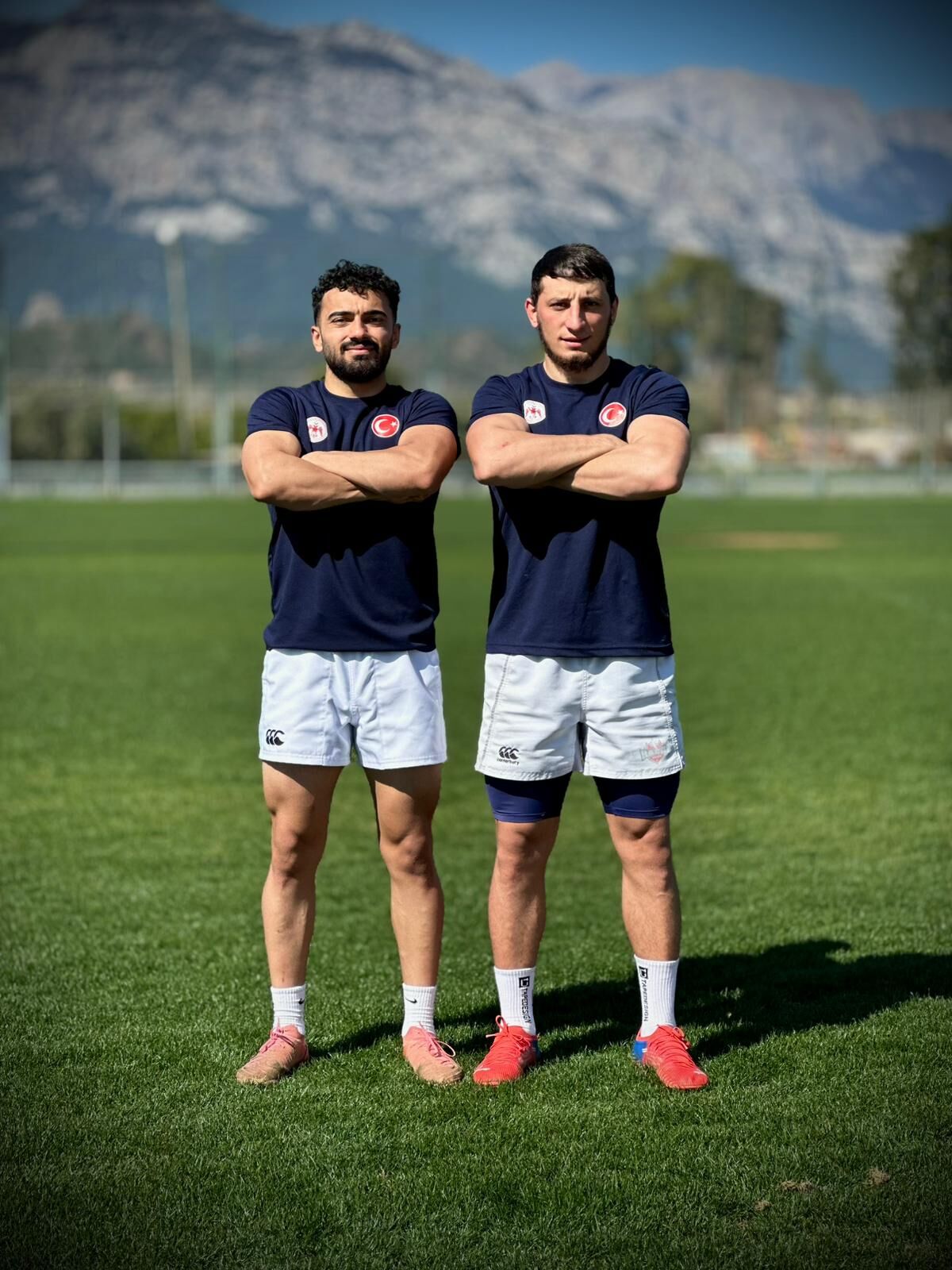 Whatsapp Image 2026 03 27 At 17.12.50-1