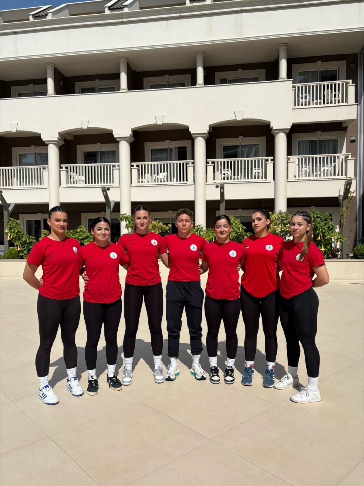 Whatsapp Image 2026 03 27 At 17.12.51 (1)