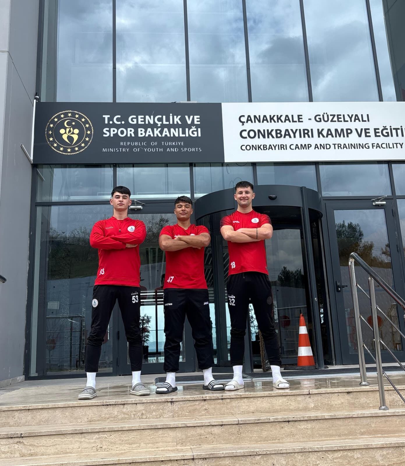 Whatsapp Image 2026 03 27 At 17.12.51 (2)