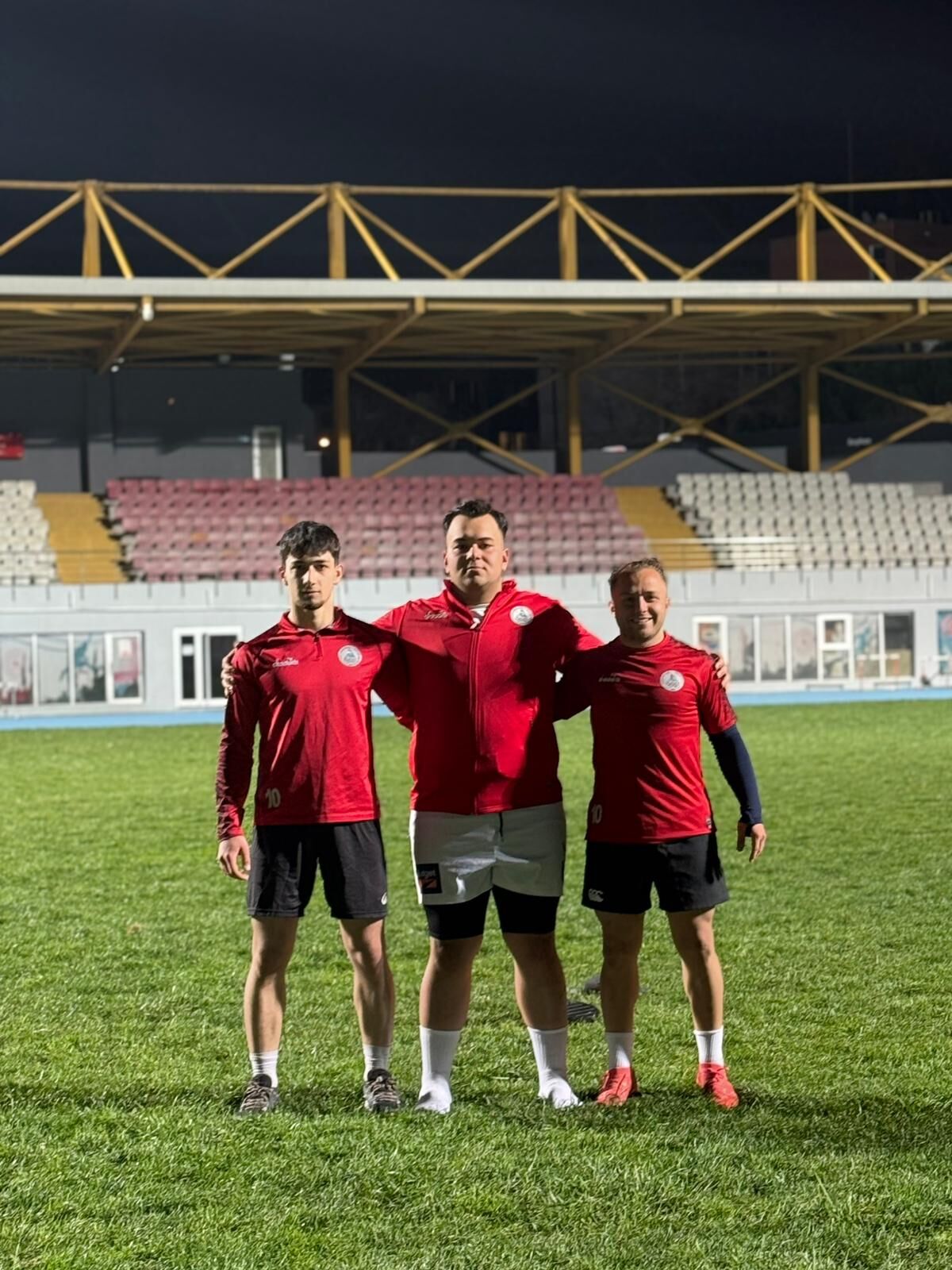 Whatsapp Image 2026 03 27 At 17.12.51