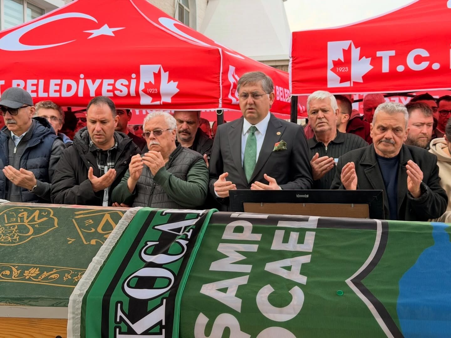 Whatsapp Image 2026 03 27 At 17.51.59 (1)