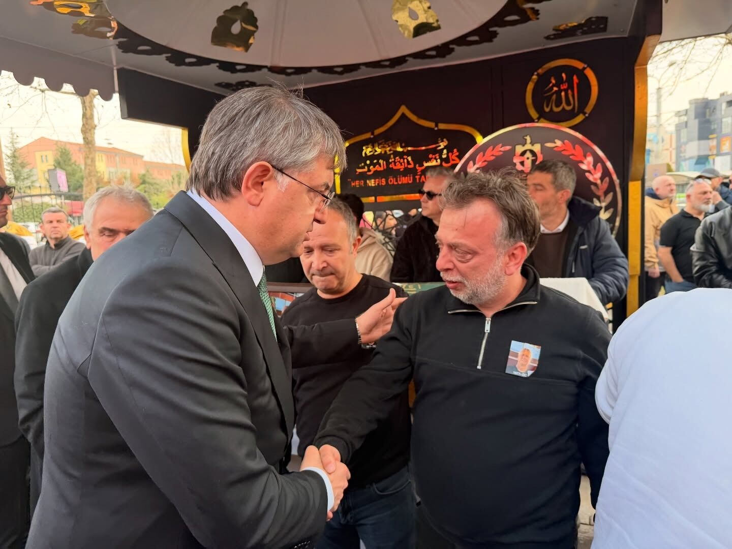 Whatsapp Image 2026 03 27 At 17.51.59 (2)