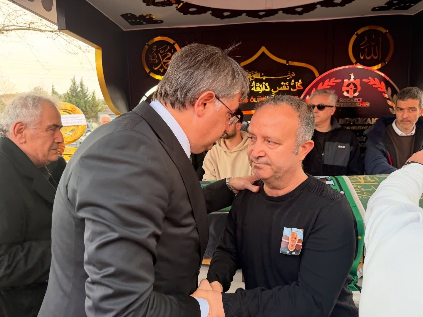 Whatsapp Image 2026 03 27 At 17.51.59 (3)