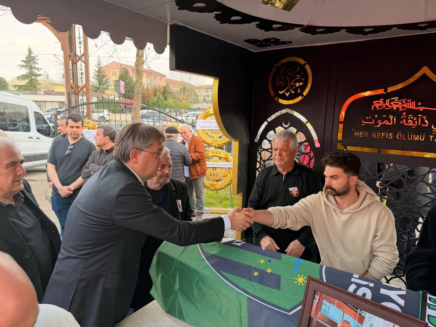 Whatsapp Image 2026 03 27 At 17.51.59 (4)