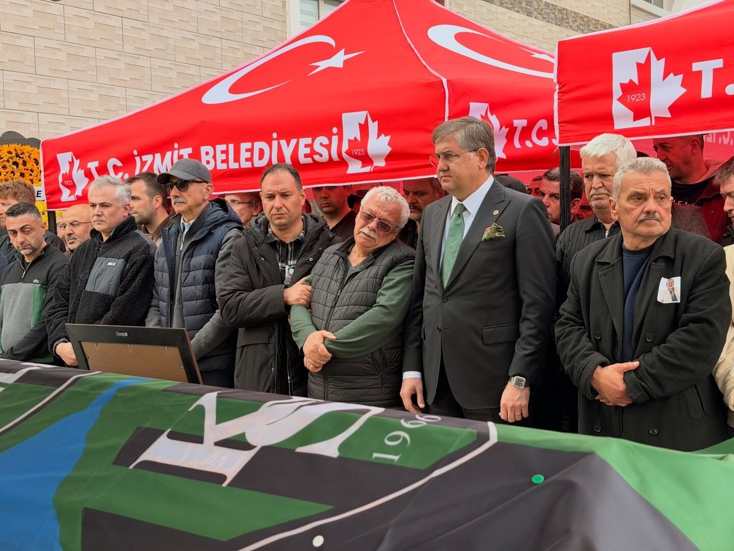 Whatsapp Image 2026 03 27 At 17.51.59 (5)