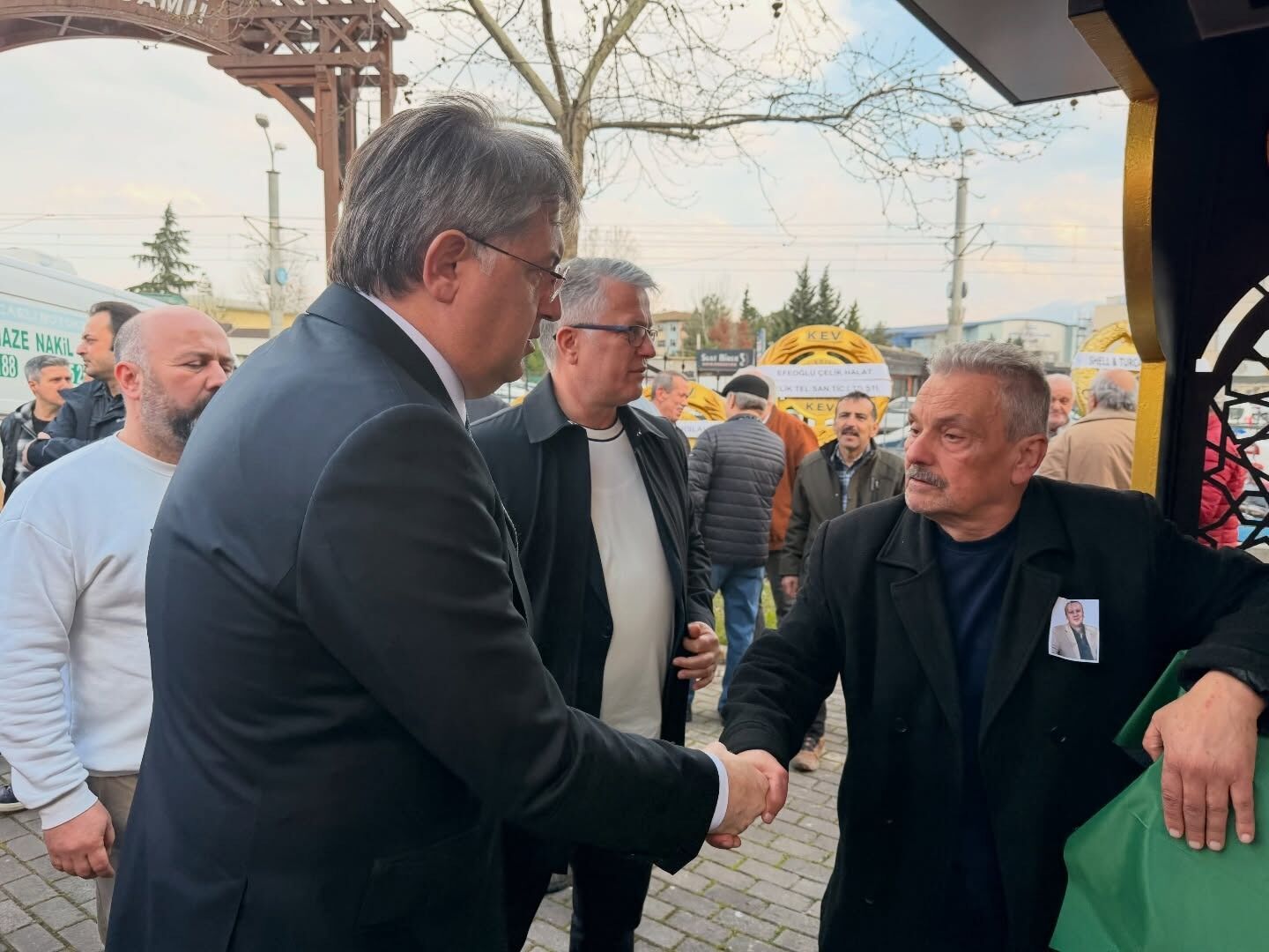 Whatsapp Image 2026 03 27 At 17.51.59 (6)