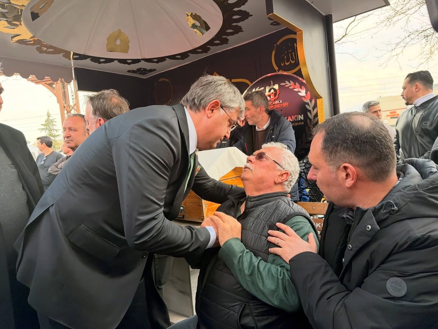 Whatsapp Image 2026 03 27 At 17.51.59