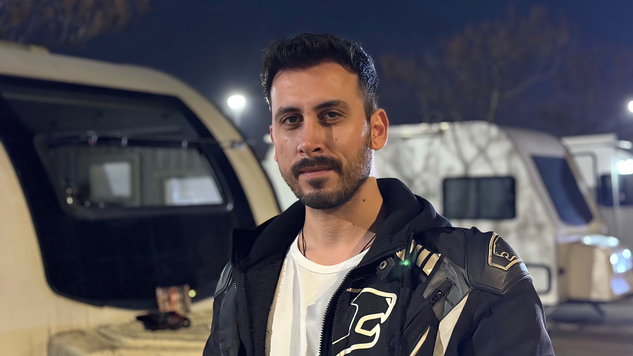 Whatsapp Image 2026 03 27 At 20.03.03