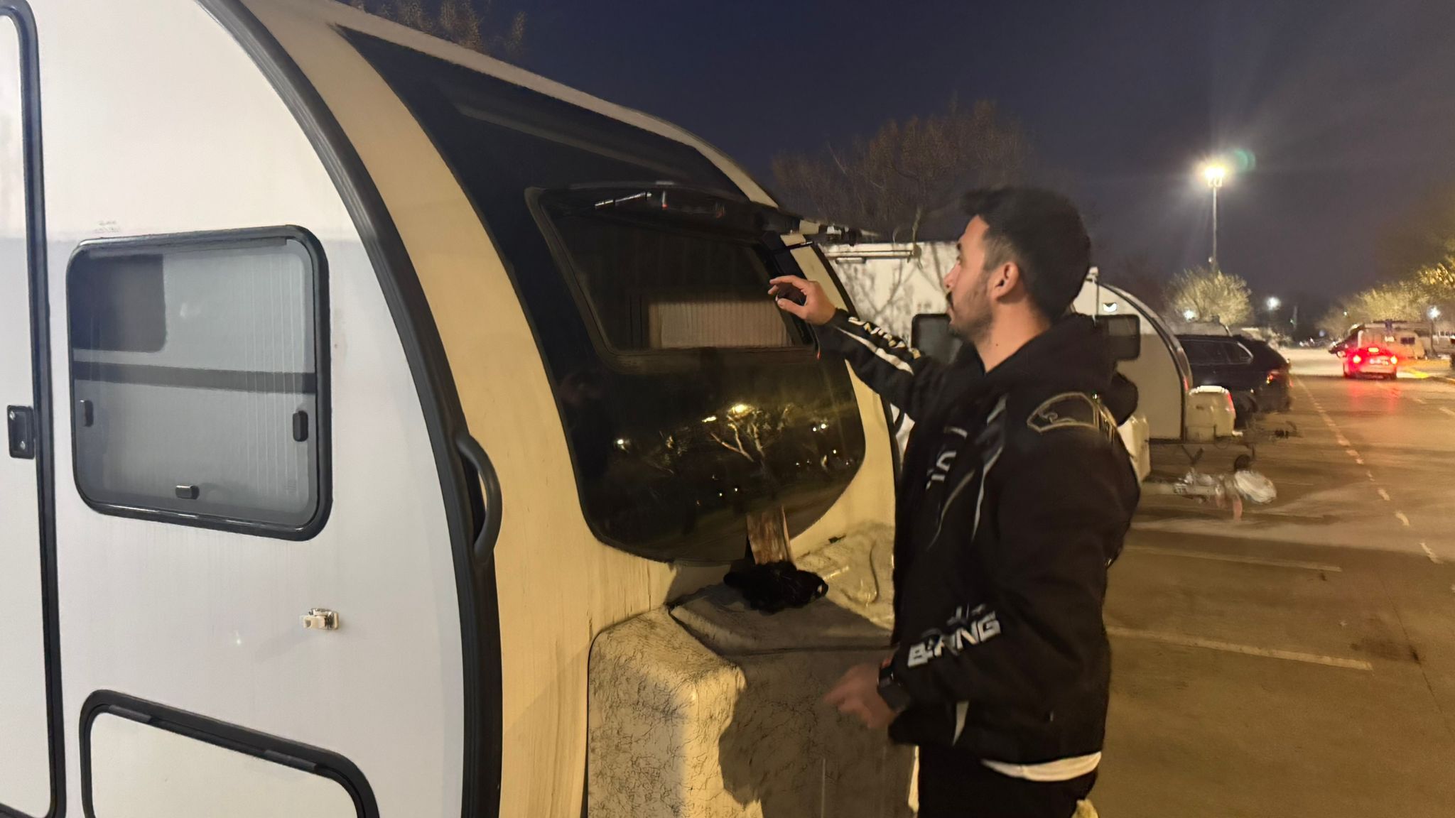 Whatsapp Image 2026 03 27 At 20.03.04