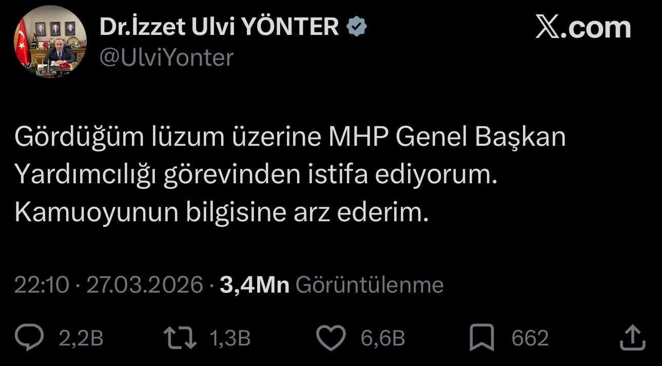 Whatsapp Image 2026 03 28 At 10.44.52 (1)