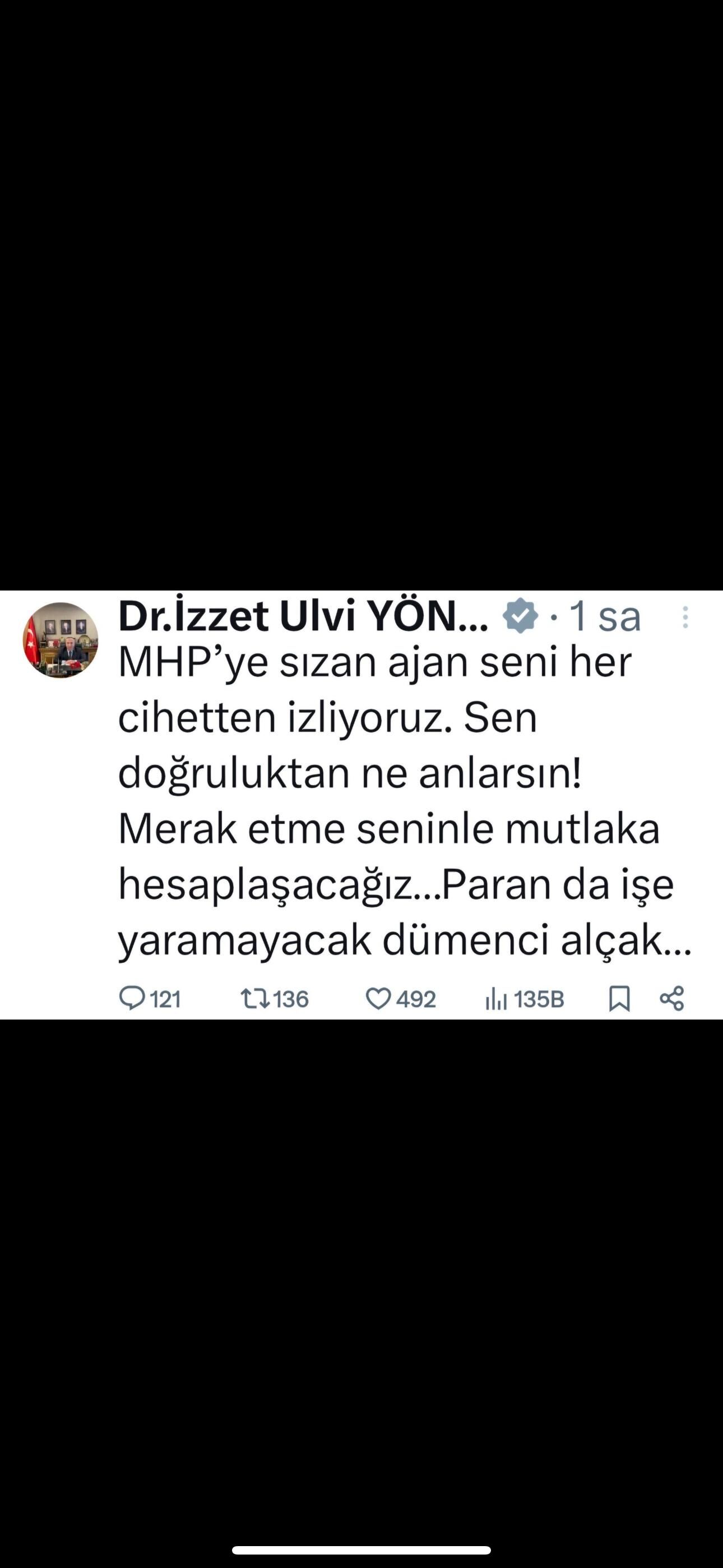 Whatsapp Image 2026 03 28 At 10.44.52