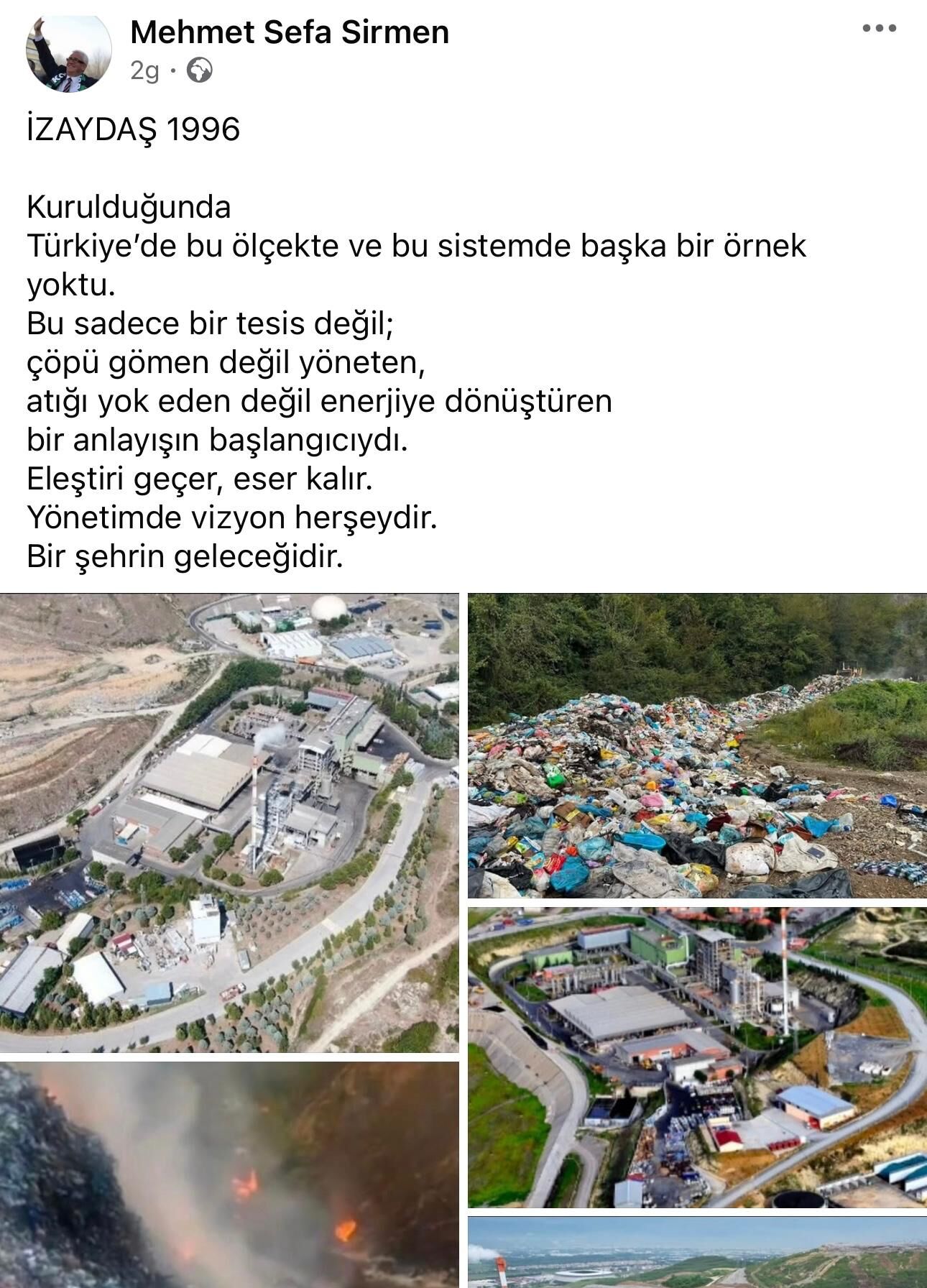 Whatsapp Image 2026 03 28 At 14.04.19 (1)