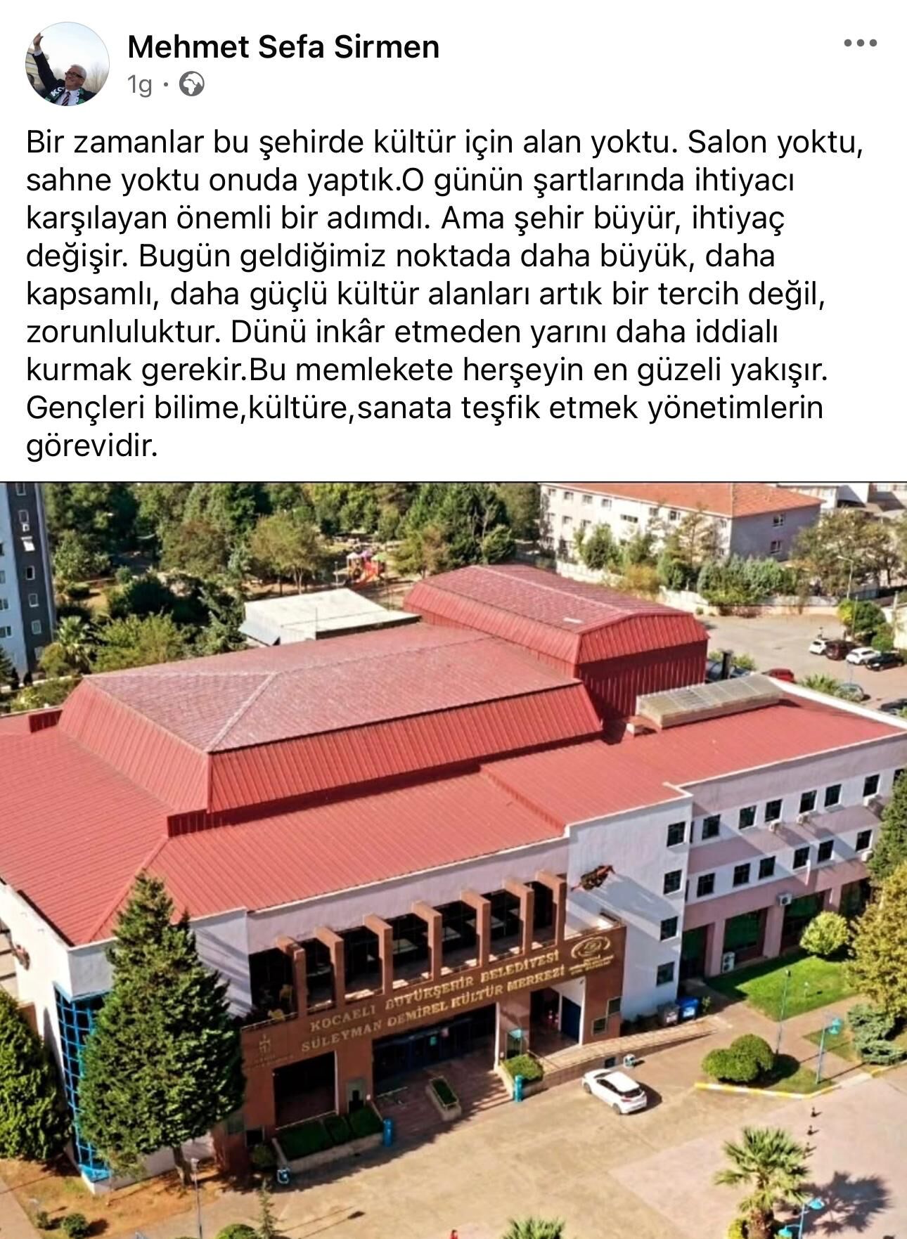 Whatsapp Image 2026 03 28 At 14.04.19 (2)