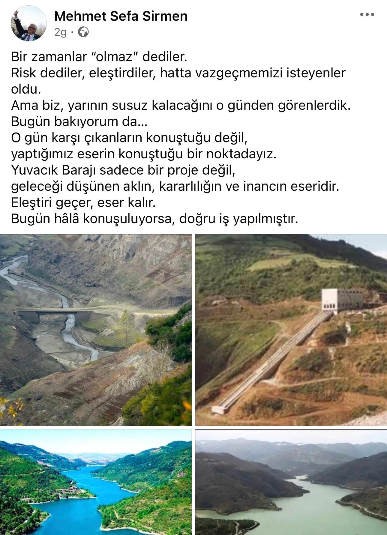 Whatsapp Image 2026 03 28 At 14.04.19