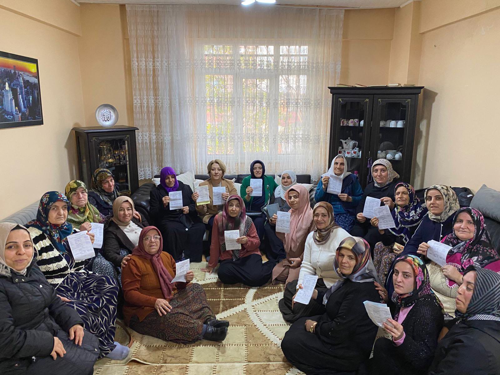 Whatsapp Image 2026 03 28 At 15.37.31