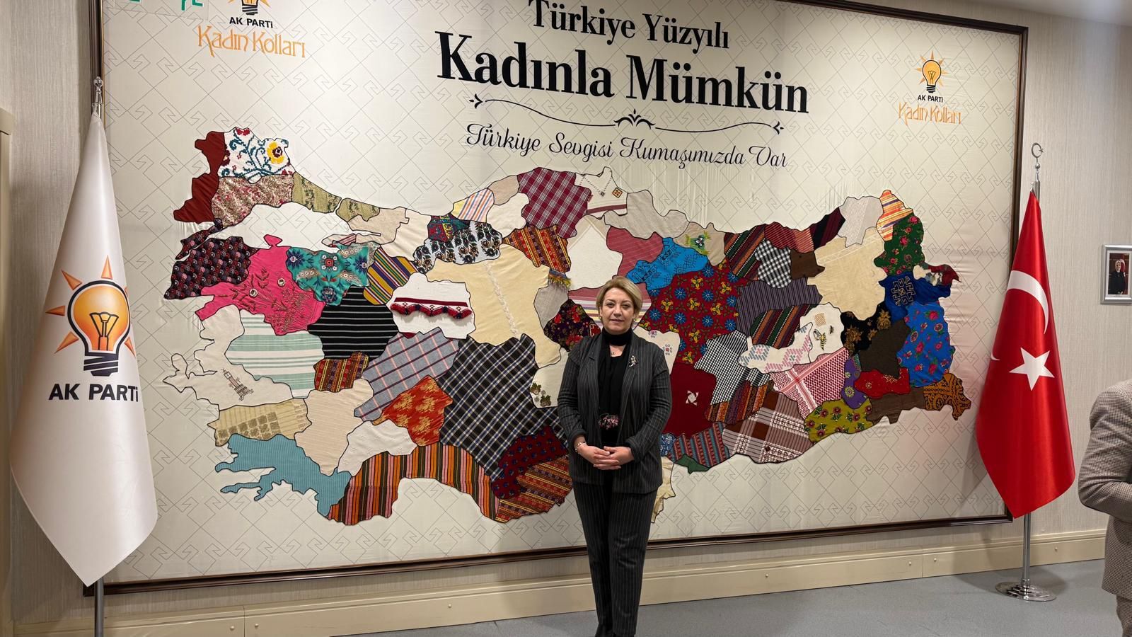 Whatsapp Image 2026 03 28 At 15.37.32 (1)