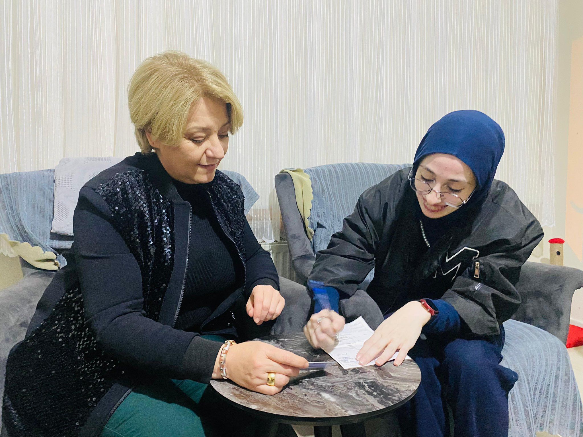 Whatsapp Image 2026 03 28 At 15.37.32 (2)