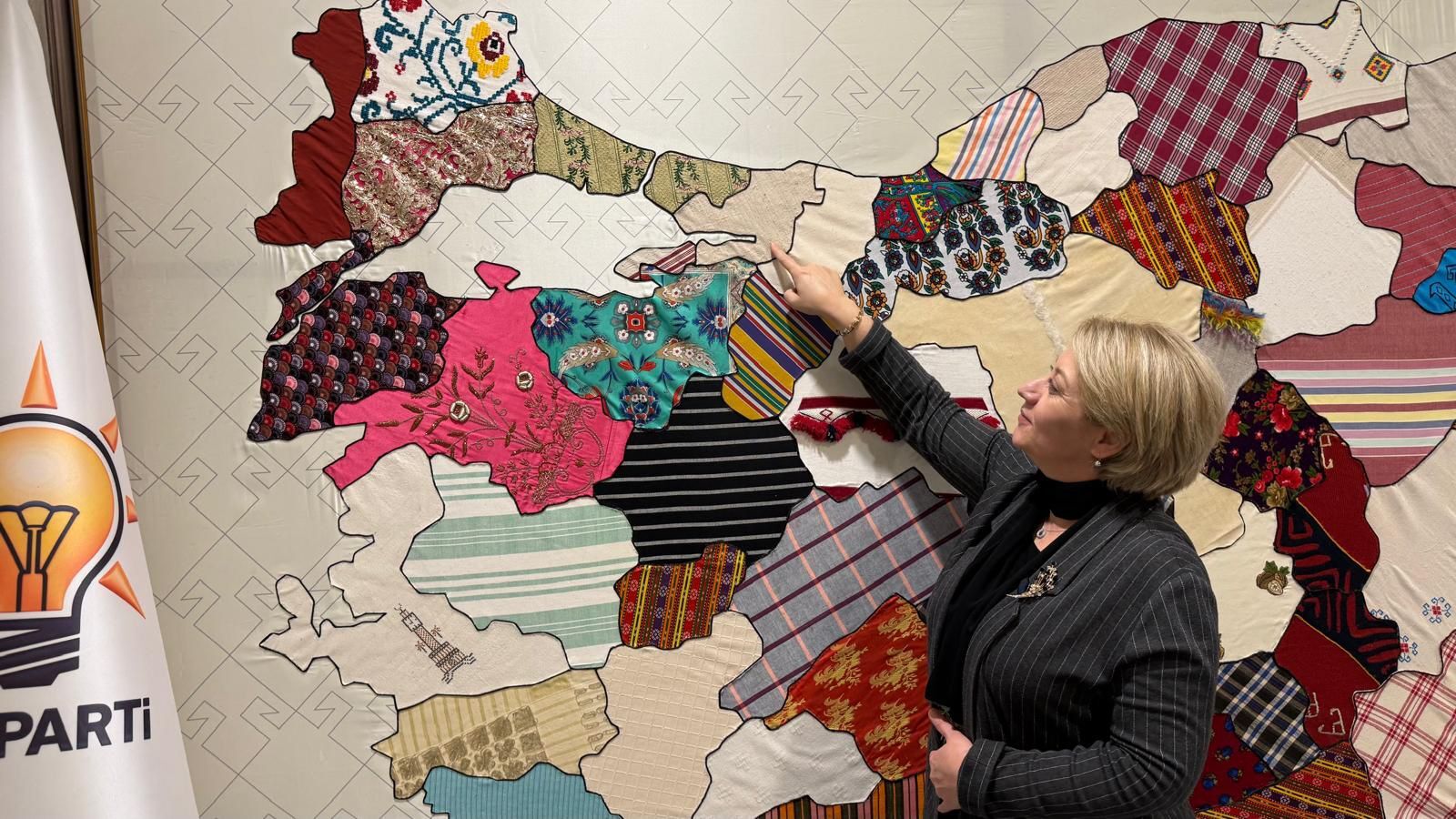 Whatsapp Image 2026 03 28 At 15.37.32