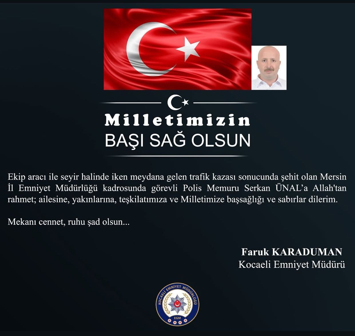 Whatsapp Image 2026 03 28 At 18.56.14