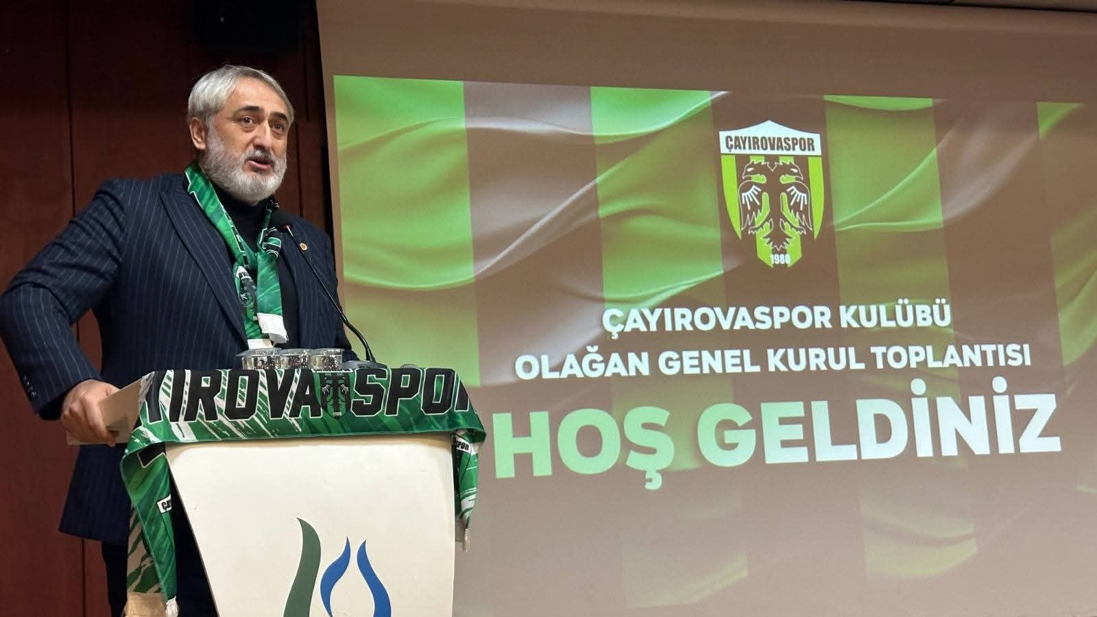 Whatsapp Image 2026 03 28 At 20.01.42