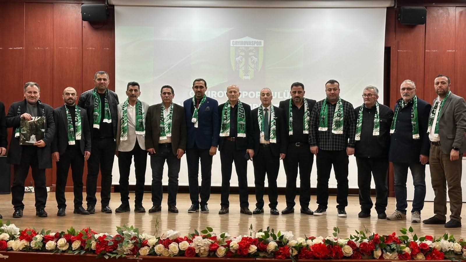 Whatsapp Image 2026 03 28 At 20.02.01