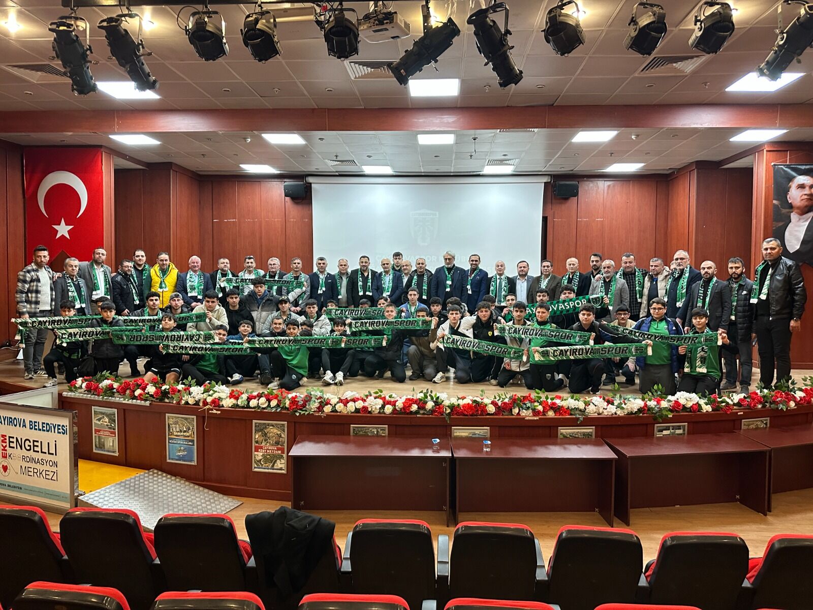 Whatsapp Image 2026 03 28 At 20.02.02