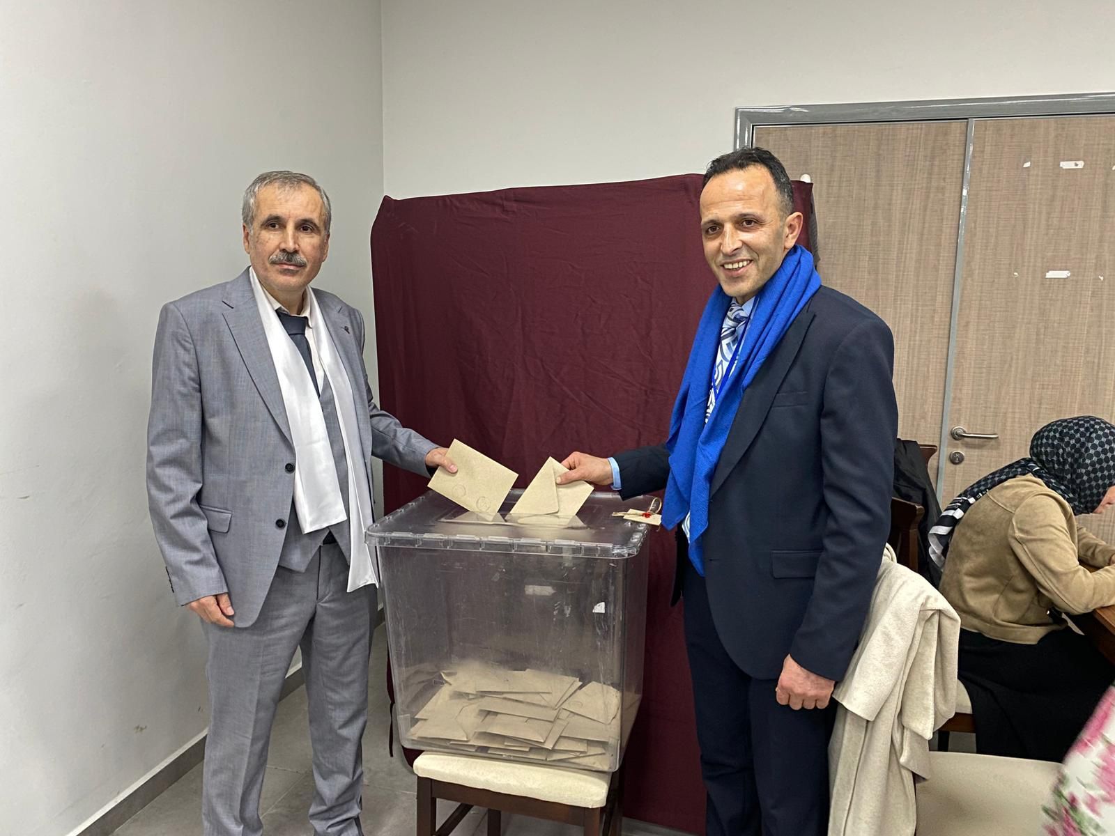 Whatsapp Image 2026 03 29 At 15.36.36