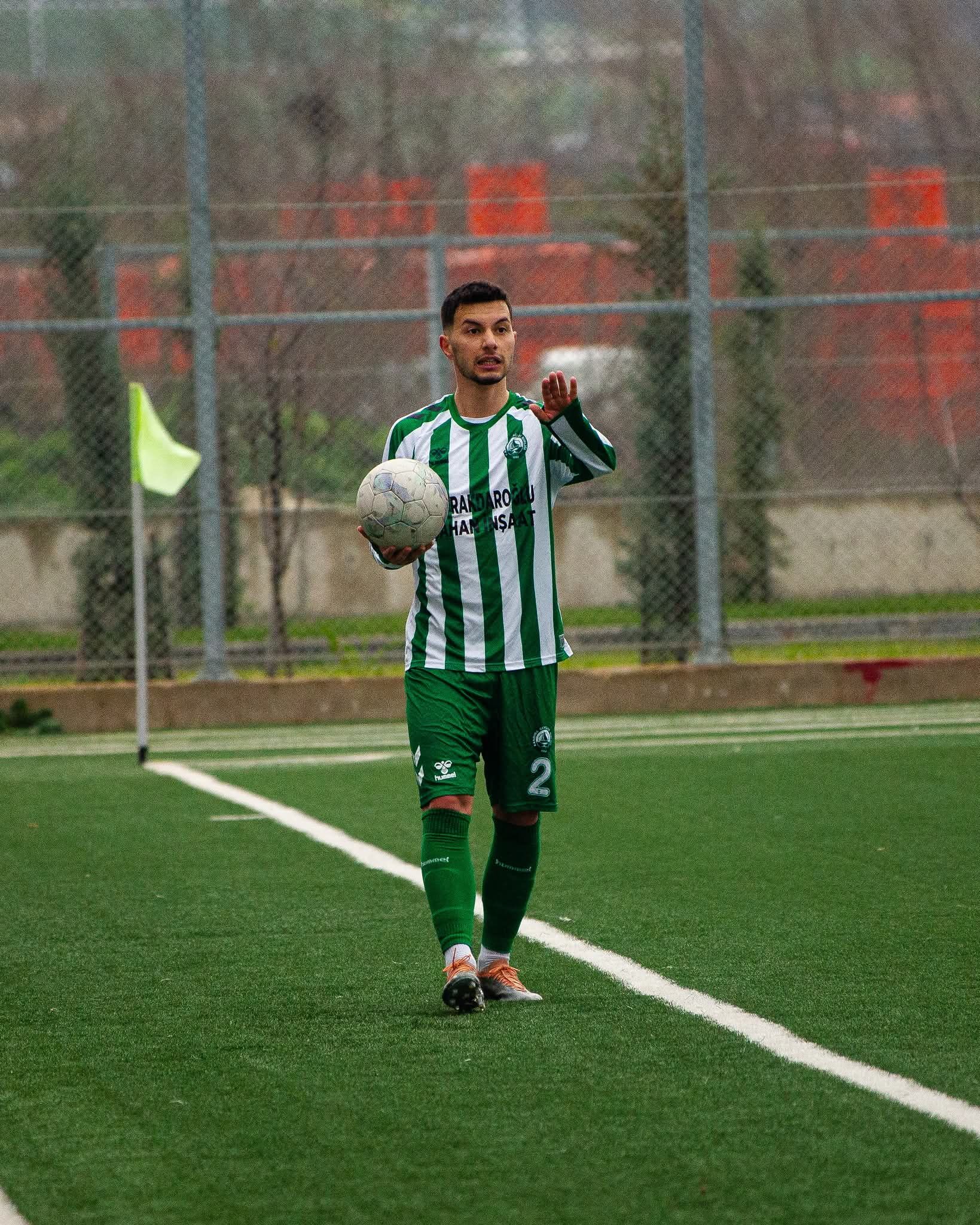 Whatsapp Image 2026 03 29 At 17.19.56 (1)