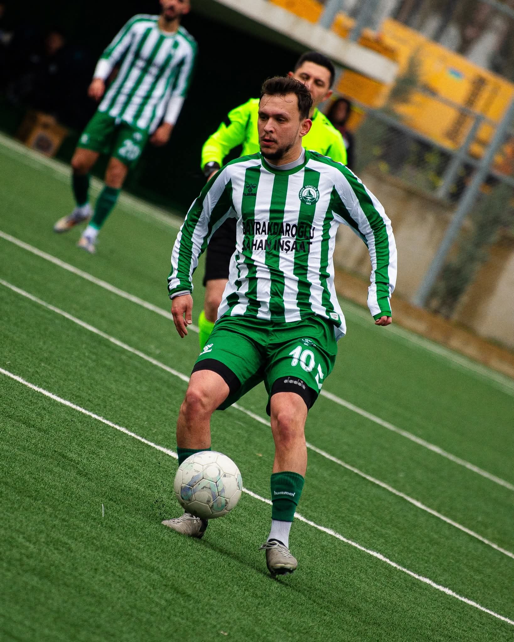 Whatsapp Image 2026 03 29 At 17.19.56 (2)