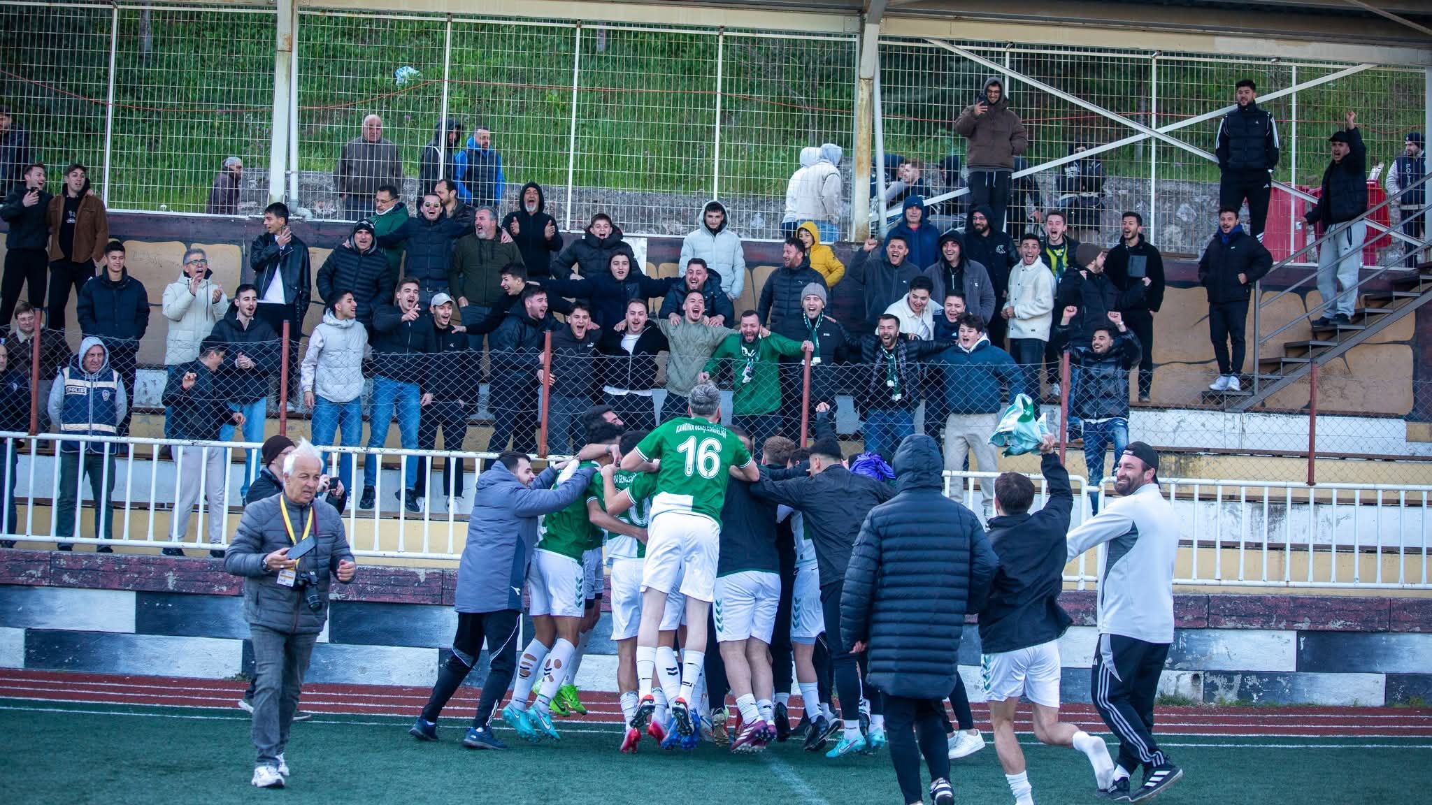 Whatsapp Image 2026 03 29 At 17.19.56 (3)-1