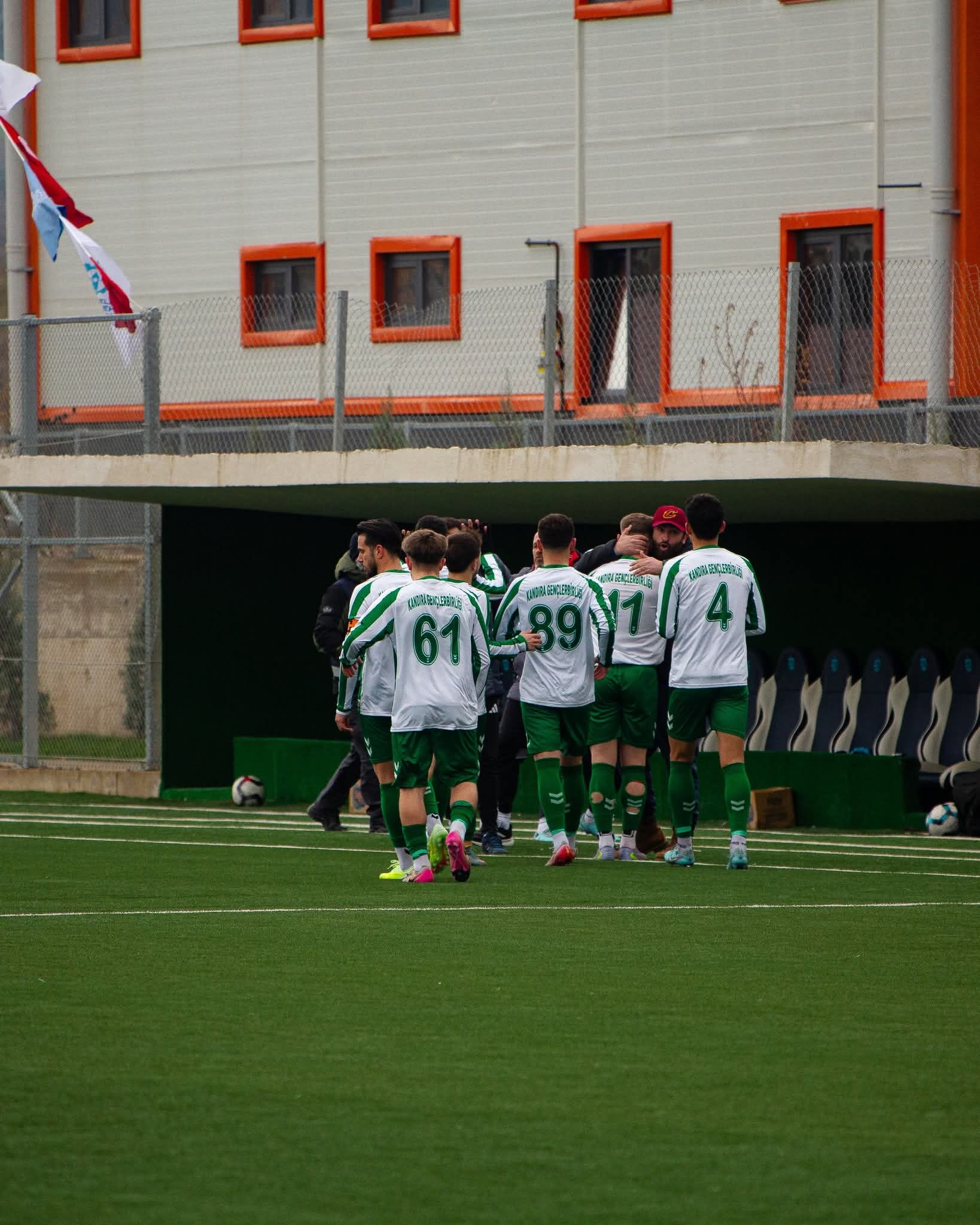 Whatsapp Image 2026 03 29 At 17.19.56