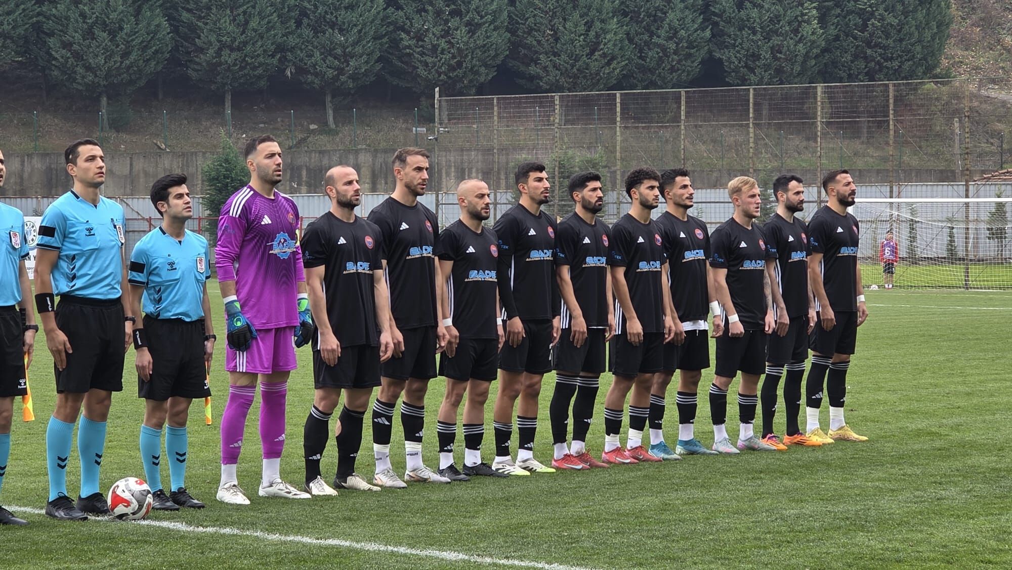 Whatsapp Image 2026 03 29 At 17.26.36