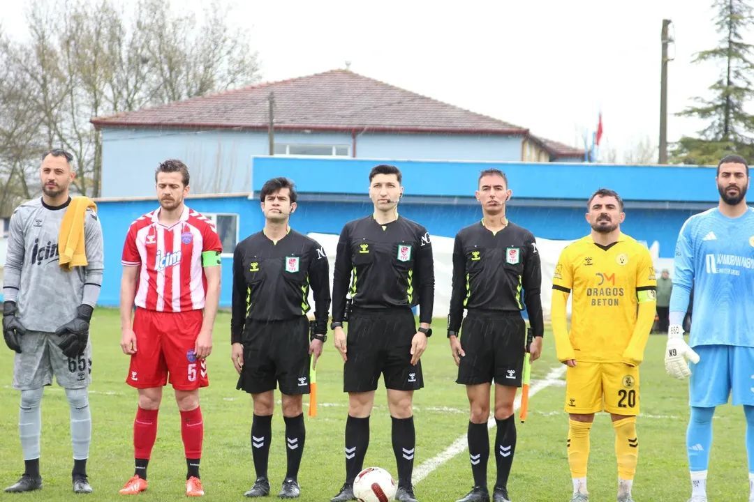 Whatsapp Image 2026 03 29 At 17.32.15 (1)