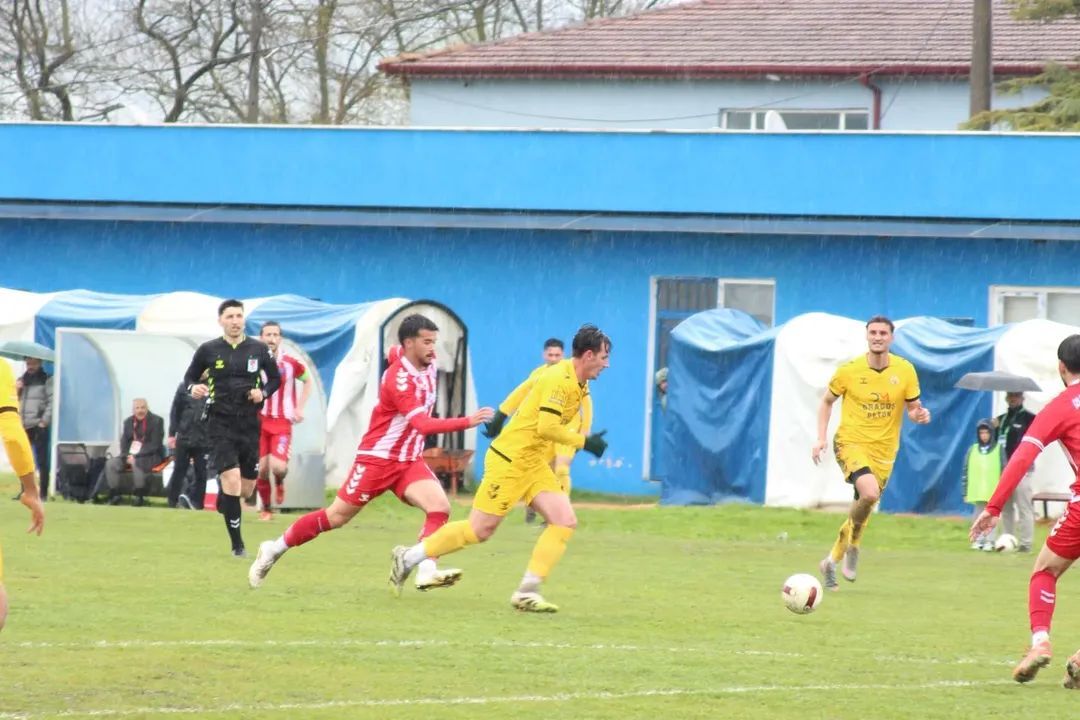 Whatsapp Image 2026 03 29 At 17.32.15 (2)