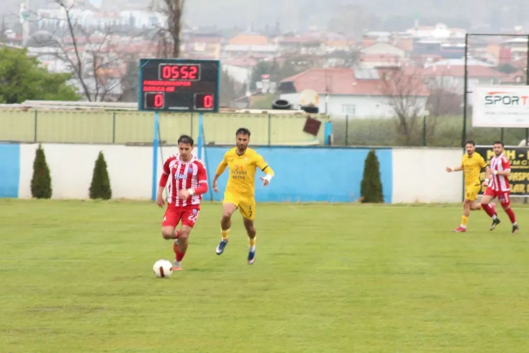 Whatsapp Image 2026 03 29 At 17.32.15 (3)