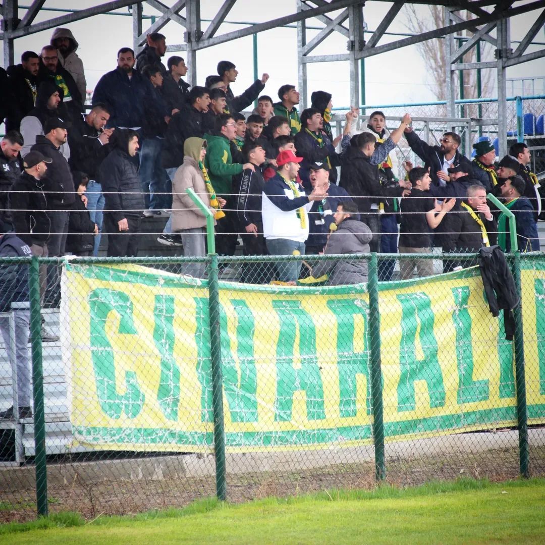 Whatsapp Image 2026 03 29 At 17.32.16 (1)