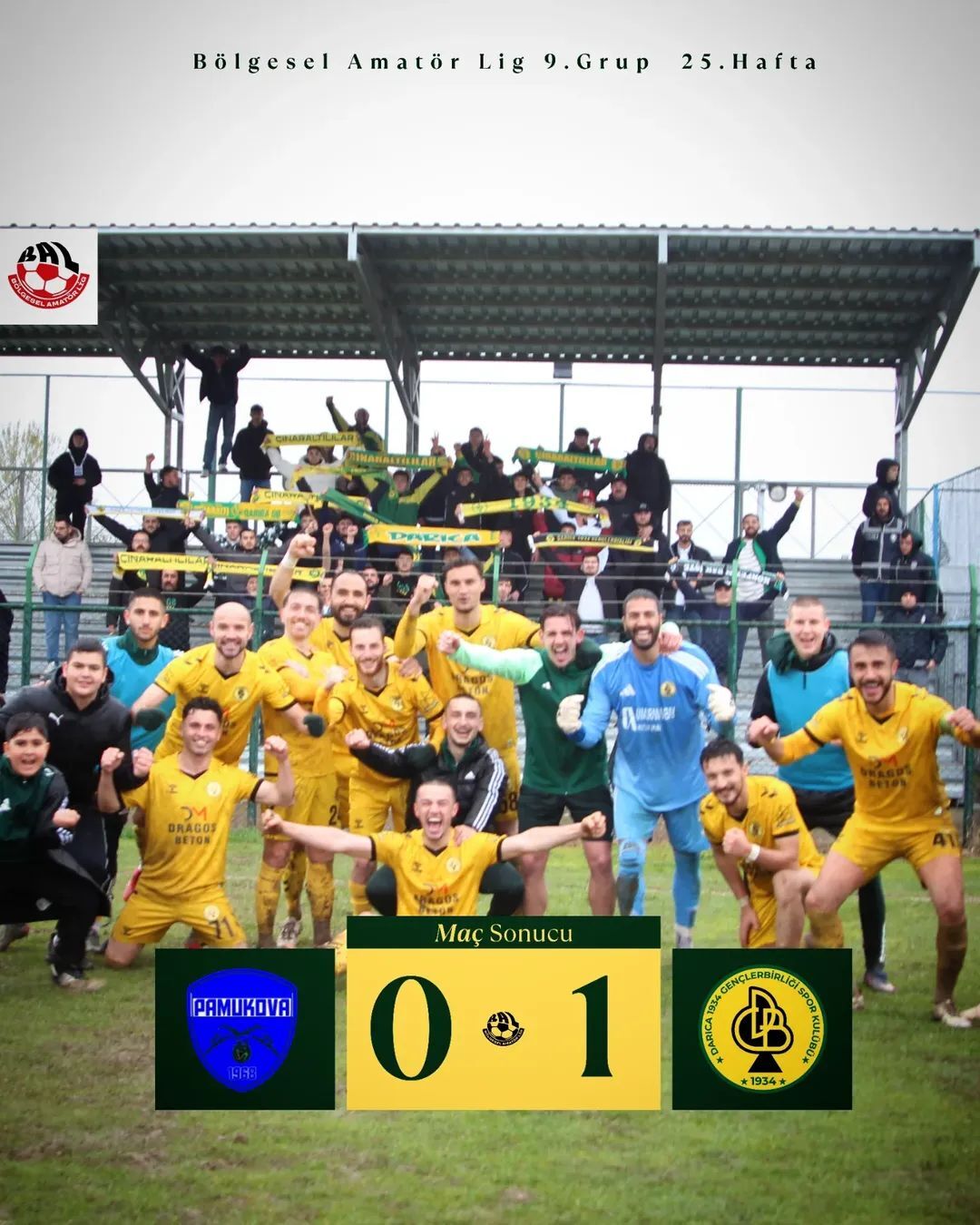 Whatsapp Image 2026 03 29 At 17.32.16 (2)